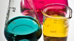 Как получить из этана этиловый спирт Получение этанола из хлорэтана